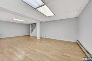 153 Columbus Ave, Closter, NJ 07624 - Photo 25