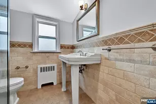 153 Columbus Ave, Closter, NJ 07624 - Photo 13