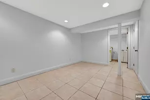 153 Columbus Ave, Closter, NJ 07624 - Photo 27