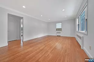 153 Columbus Ave, Closter, NJ 07624 - Photo 3