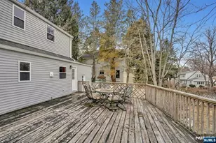 153 Columbus Ave, Closter, NJ 07624 - Photo 29