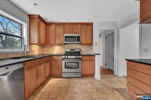153 Columbus Ave, Closter, NJ 07624 - Photo 7
