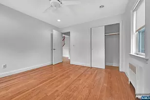 153 Columbus Ave, Closter, NJ 07624 - Photo 15