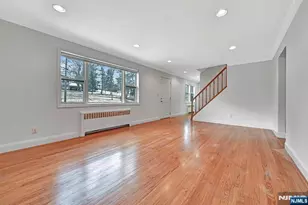 153 Columbus Ave, Closter, NJ 07624 - Photo 5