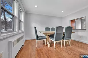153 Columbus Ave, Closter, NJ 07624 - Photo 11