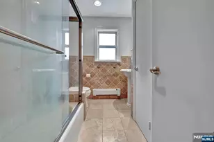153 Columbus Ave, Closter, NJ 07624 - Photo 19