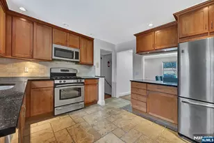 153 Columbus Ave, Closter, NJ 07624 - Photo 9