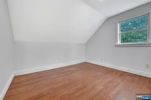 153 Columbus Ave, Closter, NJ 07624 - Photo 17