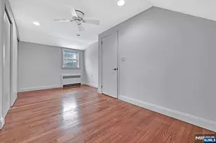 153 Columbus Ave, Closter, NJ 07624 - Photo 21