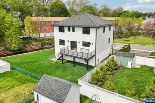 51 Albany Ave, Nutley, NJ 07110 - Photo 47