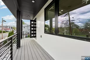 51 Albany Ave, Nutley, NJ 07110 - Photo 17