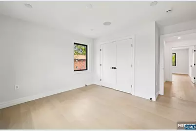 51 Albany Avenue, Nutley, NJ 07110 - Photo 35