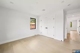 51 Albany Ave, Nutley, NJ 07110 - Photo 35