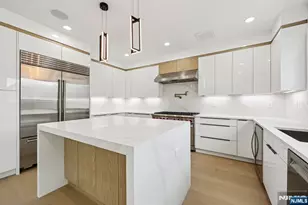 51 Albany Ave, Nutley, NJ 07110 - Photo 3