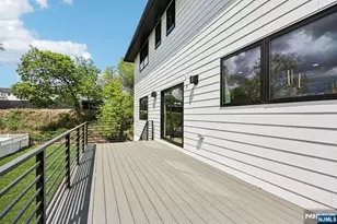 51 Albany Ave, Nutley, NJ 07110 - Photo 39