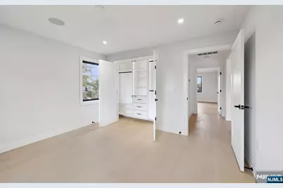51 Albany Avenue, Nutley, NJ 07110 - Photo 27