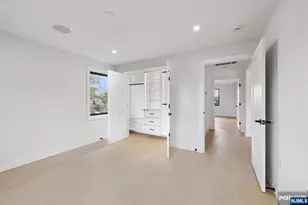 51 Albany Ave, Nutley, NJ 07110 - Photo 27