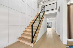 51 Albany Ave, Nutley, NJ 07110 - Photo 5