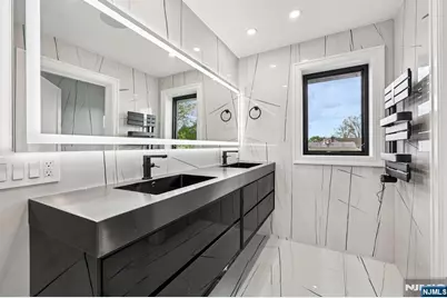 51 Albany Avenue, Nutley, NJ 07110 - Photo 13