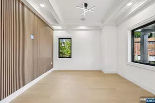 51 Albany Ave, Nutley, NJ 07110 - Photo 9