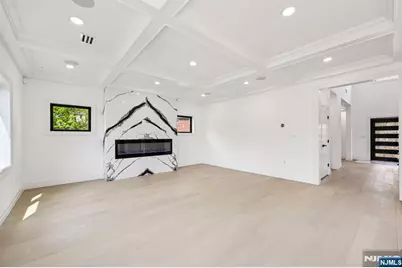 51 Albany Avenue, Nutley, NJ 07110 - Photo 7