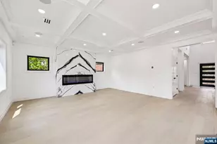 51 Albany Ave, Nutley, NJ 07110 - Photo 7