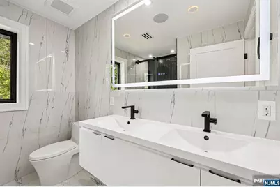 51 Albany Avenue, Nutley, NJ 07110 - Photo 33