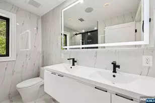 51 Albany Ave, Nutley, NJ 07110 - Photo 33