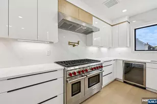 51 Albany Ave, Nutley, NJ 07110 - Photo 23