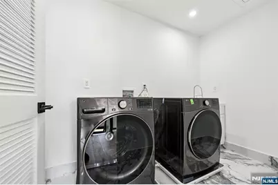 51 Albany Avenue, Nutley, NJ 07110 - Photo 37