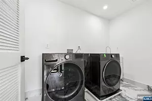 51 Albany Ave, Nutley, NJ 07110 - Photo 37