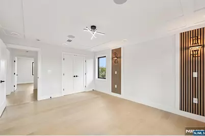 51 Albany Avenue, Nutley, NJ 07110 - Photo 11