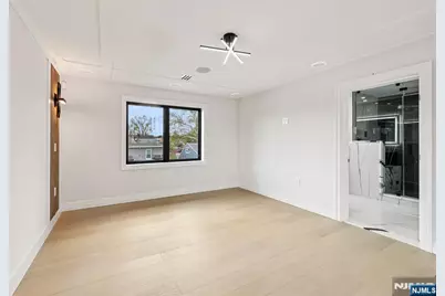 51 Albany Avenue, Nutley, NJ 07110 - Photo 29