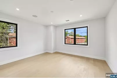 51 Albany Avenue, Nutley, NJ 07110 - Photo 31