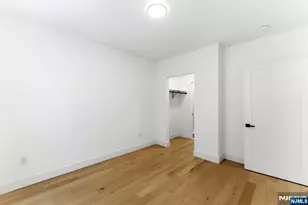 649 38th Street 203, Union City, NJ 07087 - Photo 19