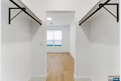 649 38th Street 203 #203, Union City, NJ 07087 - Photo 13