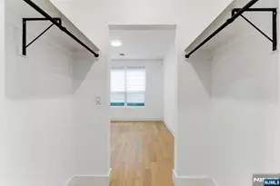 649 38th Street 203, Union City, NJ 07087 - Photo 13