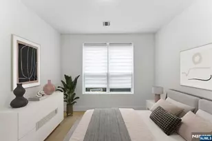 649 38th Street 203, Union City, NJ 07087 - Photo 17