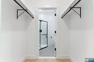 649 38th Street 203, Union City, NJ 07087 - Photo 21