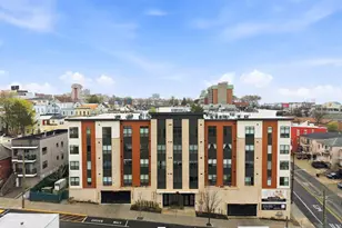 649 38th Street 203, Union City, NJ 07087 - Photo 1