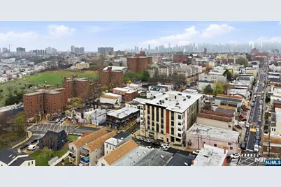 649 38th Street 203 #203, Union City, NJ 07087 - Photo 29