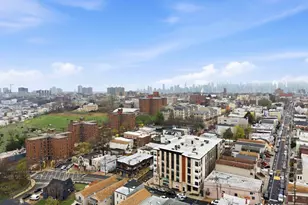 649 38th Street 203, Union City, NJ 07087 - Photo 29