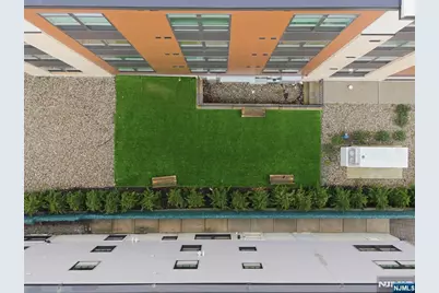 649 38th Street 203 #203, Union City, NJ 07087 - Photo 31