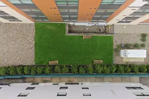 649 38th Street 203, Union City, NJ 07087 - Photo 31