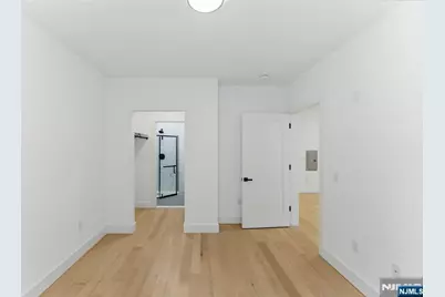649 38th Street 203 #203, Union City, NJ 07087 - Photo 19