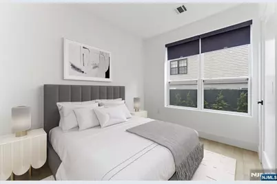 649 38th Street 203 #203, Union City, NJ 07087 - Photo 11