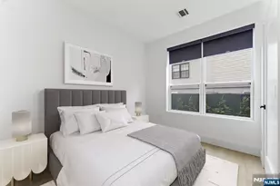 649 38th Street 203, Union City, NJ 07087 - Photo 11