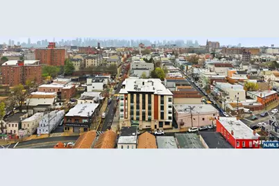 649 38th Street 203 #203, Union City, NJ 07087 - Photo 27