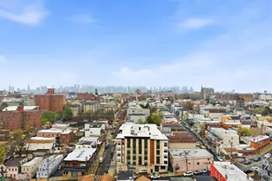 649 38th Street 203, Union City, NJ 07087 - Photo 27