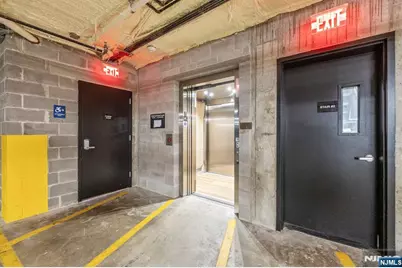 649 38th Street 203 #203, Union City, NJ 07087 - Photo 35